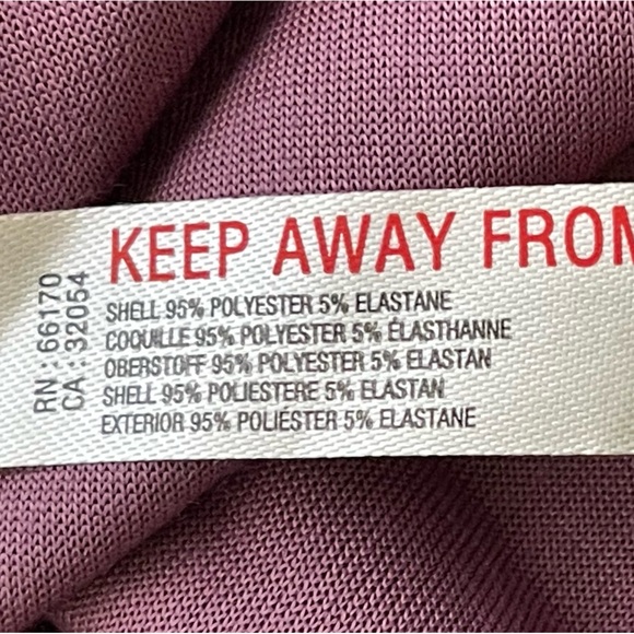 Intimately Free People All Night Velvet Tank Top
Festival NWT - Picture 7 of 10